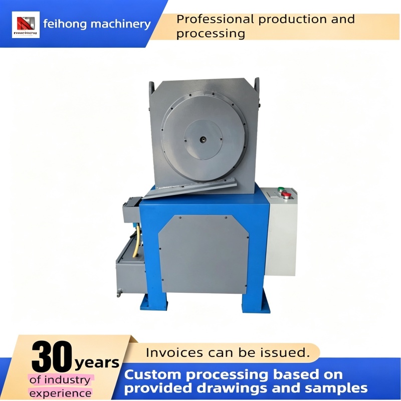 Hot Runner Heating Tube Special Shrinking Machine Uri ng Hammer Square Rectangular Elliptical Tube Precision Shaping at Densification Machine Hot Runner Heating Tube Special Shrinking Machine Uri ng Hammer Square Rectangular Elliptical Tube Precision Shaping at Densification Machine
