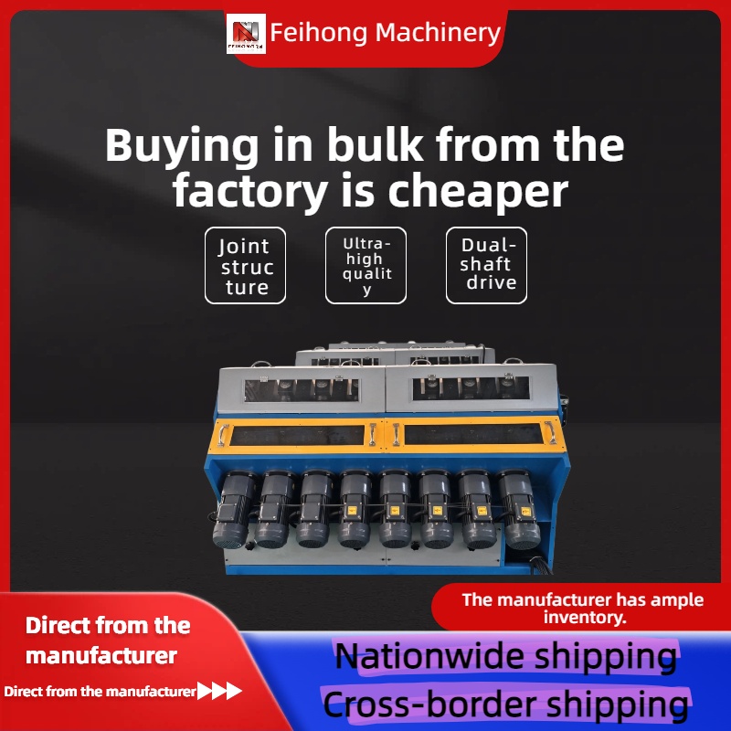 Ganap na awtomatikong mekanikal na kagamitan na ginawa ng mga tagagawa ng tube at steel pipe shrinkage machine Ganap na awtomatikong mekanikal na kagamitan na ginawa ng mga tagagawa ng tube at steel pipe shrinkage machine