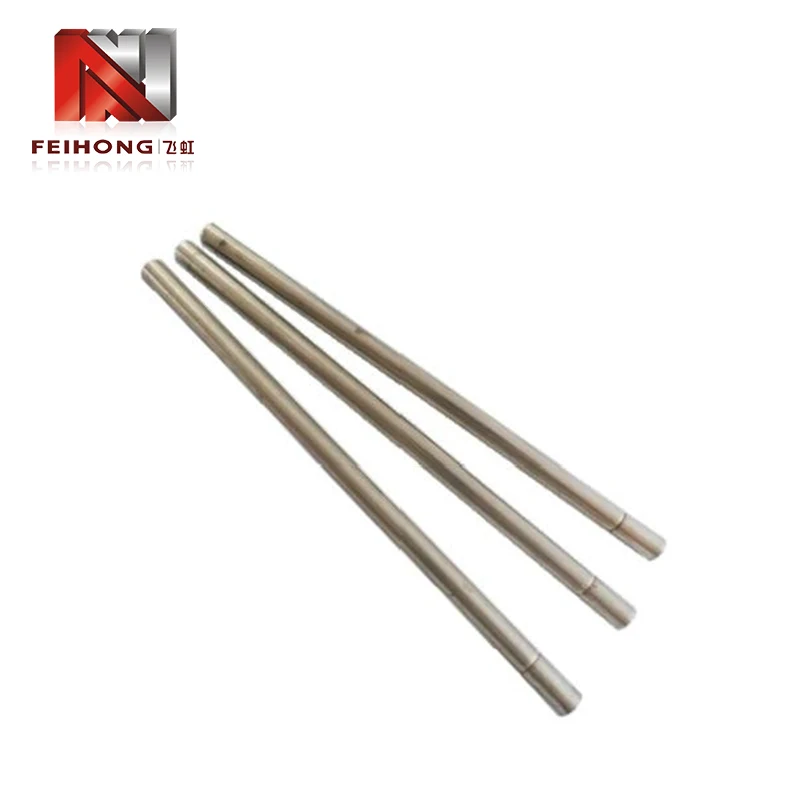 Manu -manong machine ng pagputol ng pipe