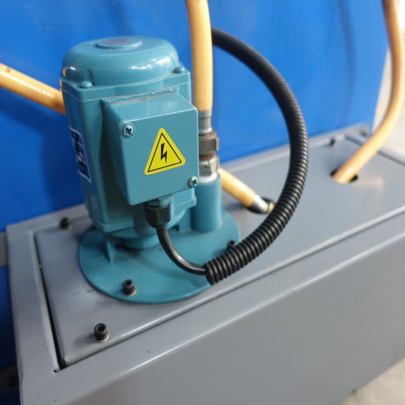 Hot Runner Heating Tube Special Shrinking Machine Uri ng Hammer Square Rectangular Elliptical Tube Precision Shaping at Densification Machine
