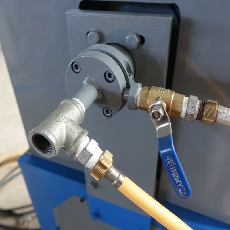 Hot Runner Heating Tube Special Shrinking Machine Uri ng Hammer Square Rectangular Elliptical Tube Precision Shaping at Densification Machine