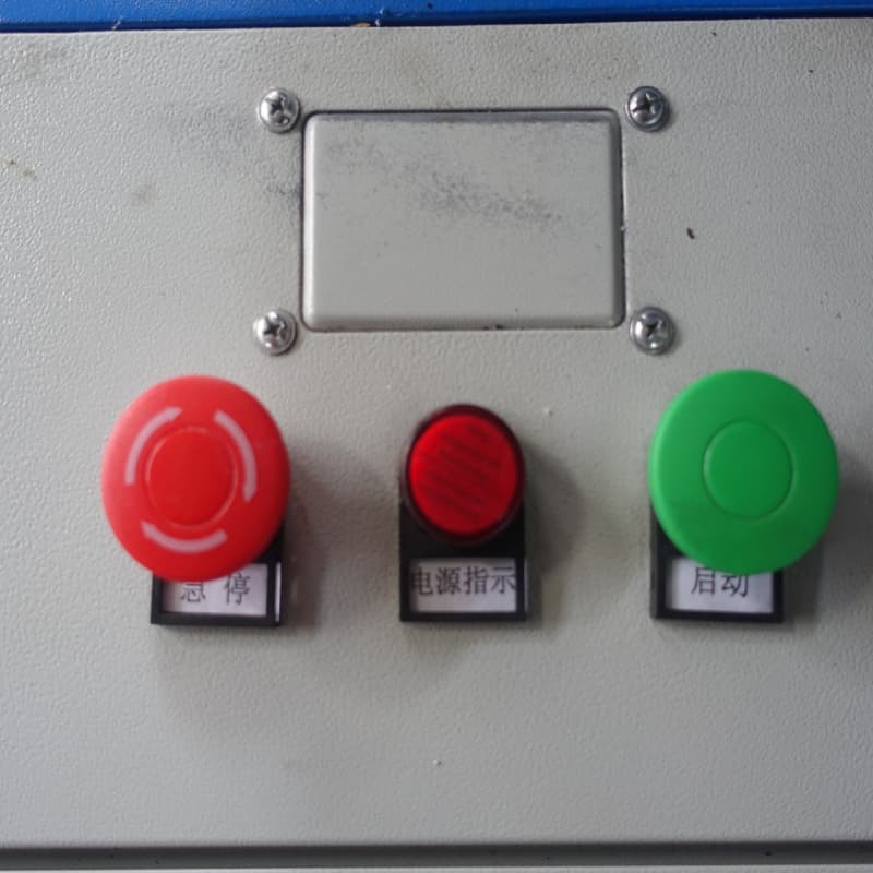 Hot Runner Heating Tube Special Shrinking Machine Uri ng Hammer Square Rectangular Elliptical Tube Precision Shaping at Densification Machine